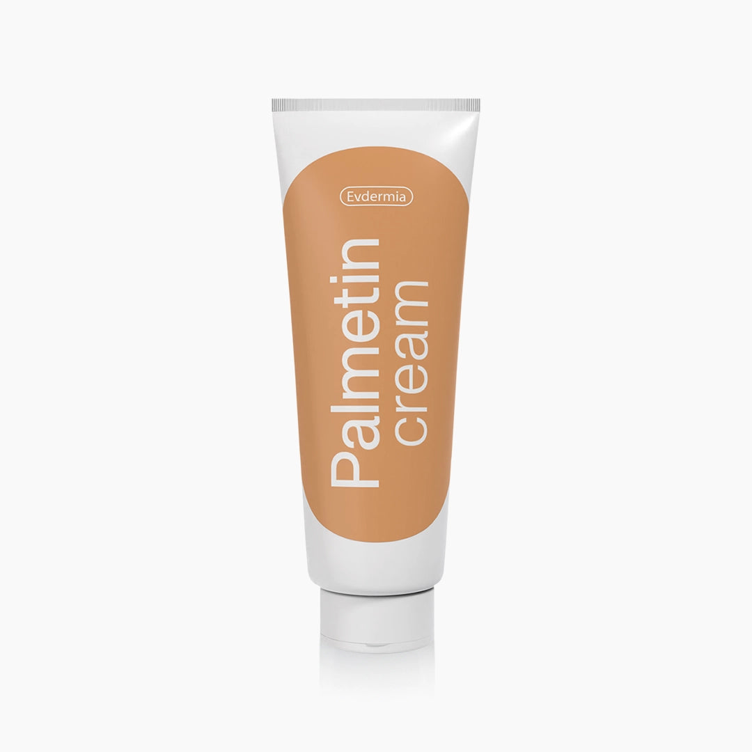 Evdermia Palmentin Cream 40ml