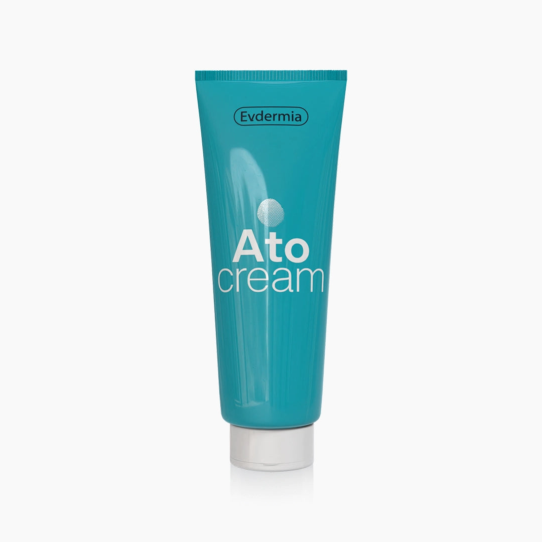 Evdermia ATO Cream 50ml