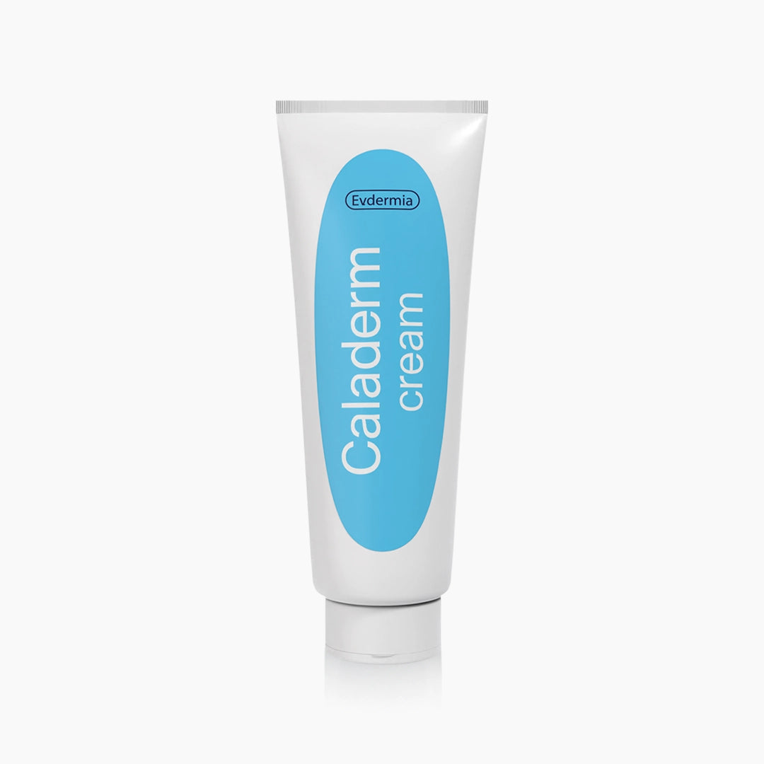 Evdermia Caladerm Cream 40ml
