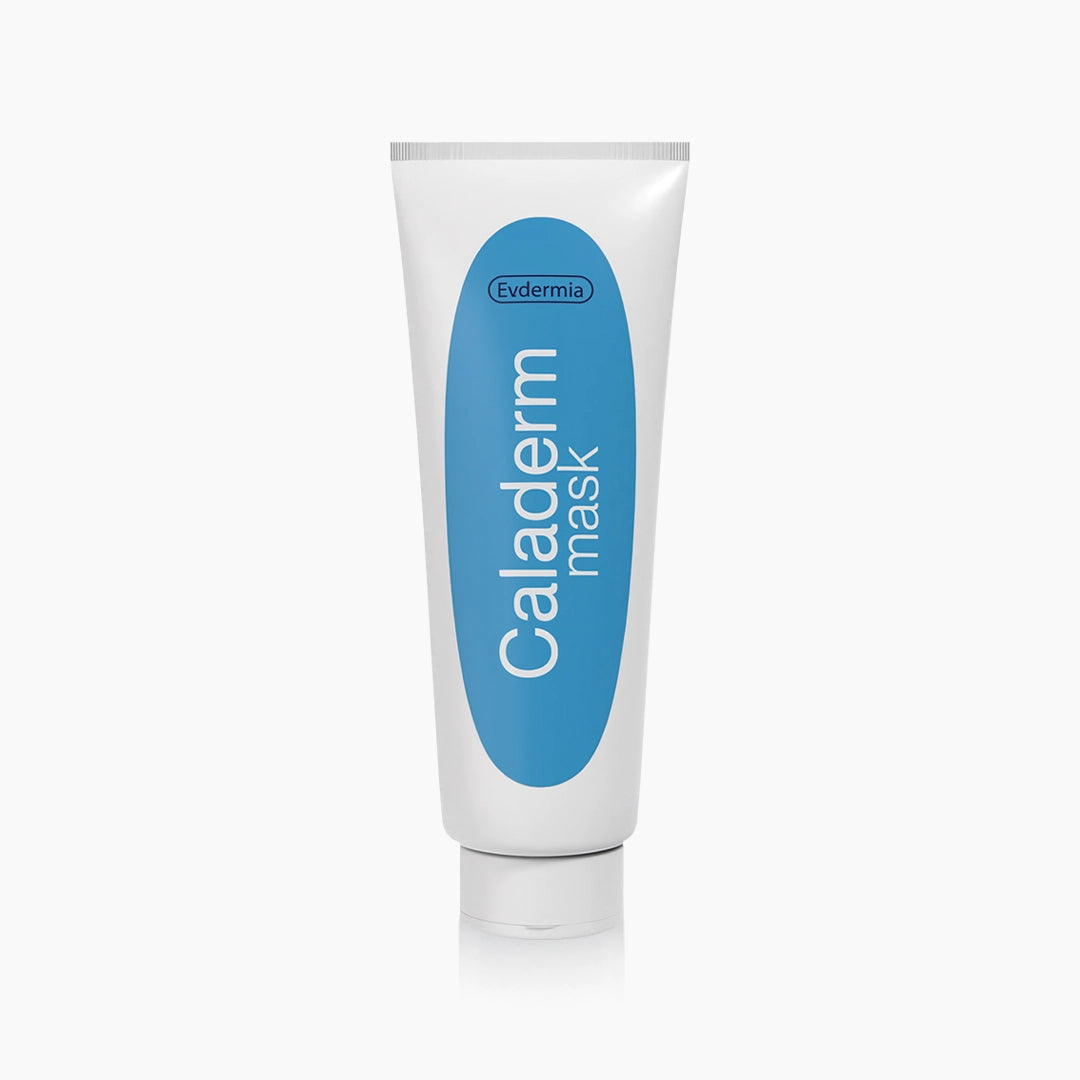 Evdermia Caladerm Mask 30ml